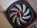 Rgb Cpu fan for sell