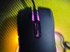 Rgb Game House
