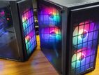 RGB GAMING-CORE I3-3.90Ghz-7Generation-Brand New