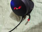 RGB Gaming Headphone