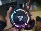 RGB Gaming Headset