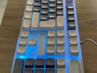 Rgb gaming keyboard sell