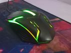 RGB Gaming Mouse