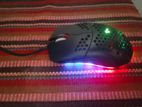 RGB Gaming Mouse