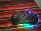 RGB Gaming Mouse