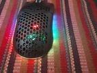 RGB Gaming Mouse