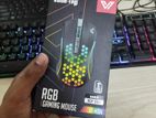 RGB Gaming Mouse