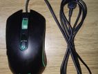 RGB Gaming Mouse