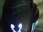 RGB Gaming mouse