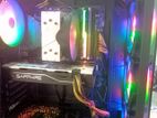 RGB Gaming PC