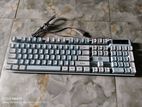 RGB Keyboard