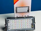 RGB LED Light Remote Controlled IP66 Waterproof Lighting