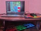 Rgb Lighiting Keyboard and mouse comboo