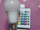 Rgb Light