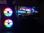 RGB PC Sell