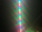 RGB strip light 5 metre