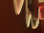 Rgb Strip Light