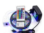 Rgb Strip Light