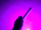 Rgb Tube Light