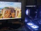 Desktop For Sell
