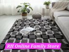 RH Online Family Store