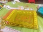 Saree......