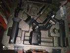 Dji Ronin Sc gimbal