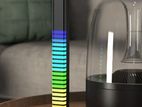 Rhythm Light (D10)