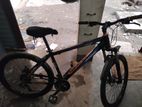 Bicycle for sell