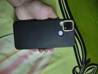 Realme C25 Rialme (Used)