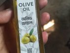 Ribana Olive Oil