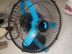 Fan For Sale