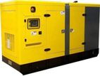 Ricardo 40 kva diesel generator Arimax