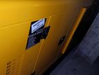 Ricardo Diesel Generator-62.5 KVA