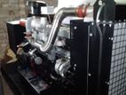 RICARDO GENERATOR-250 KVA OPEN SET