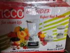 Ricco Blender Cb-b999p