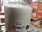 Rice cooker