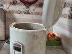 RICE COOKER .2.8 L