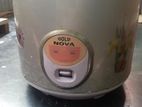 Rice Cooker 2.8L