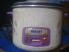 Rice Cooker 3 Liter