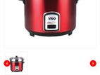 Rice Cooker 3L 25% Discount