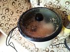 Rice Cooker বিক্রি হবে
