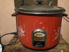 Rice Cooker