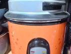 Rice Cooker