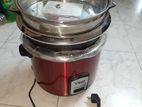 Rice Cooker for sell