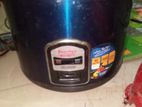 RICE COOKER