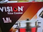 rice cooker for sale