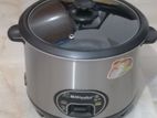 Rice cooker for sale