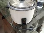 rice cooker