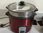 Rice Cooker